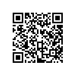 HDWM-18-56-S-S-250-SM QRCode