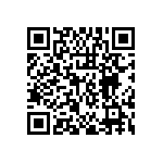 HDWM-18-56-S-S-280-SM QRCode