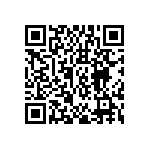 HDWM-18-56-S-S-355-SM QRCode