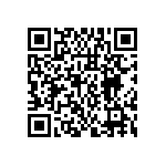 HDWM-18-57-G-D-250-SM QRCode