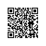 HDWM-18-57-G-D-355-SM QRCode