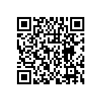 HDWM-18-57-G-S-280-SM QRCode