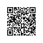 HDWM-18-57-G-S-355-SM QRCode