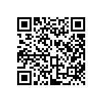 HDWM-18-57-S-D-250-SM QRCode