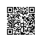 HDWM-18-57-S-D-280-SM QRCode