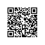 HDWM-18-57-S-S-280-SM QRCode