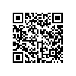 HDWM-18-58-G-D-250-SM QRCode