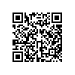 HDWM-18-58-G-D-272 QRCode