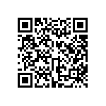 HDWM-18-58-G-S-250-SM QRCode