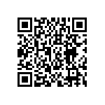 HDWM-18-58-G-S-355-SM QRCode