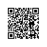 HDWM-18-58-G-S-535-SM QRCode