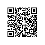 HDWM-18-58-S-D-250 QRCode