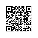 HDWM-18-58-S-D-280-SM QRCode