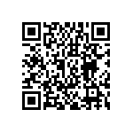 HDWM-18-58-S-D-355-SM QRCode