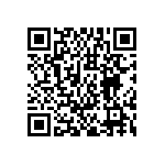 HDWM-18-58-S-D-535-SM QRCode