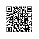 HDWM-18-58-S-S-250-SM QRCode