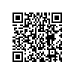 HDWM-18-58-S-S-535-SM QRCode