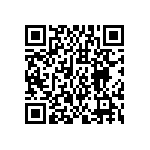 HDWM-18-59-G-S-535-SM QRCode