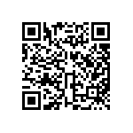 HDWM-18-59-L-S-250 QRCode