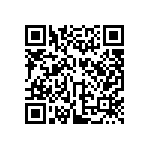 HDWM-18-59-S-D-250-SM-LC-P QRCode