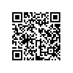 HDWM-18-59-S-D-400-SM QRCode