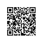 HDWM-18-59-S-D-535-SM QRCode