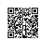 HDWM-18-59-S-S-355-SM QRCode