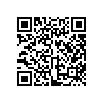 HDWM-18-59-S-S-535-SM QRCode