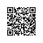 HDWM-18-60-L-S-250 QRCode