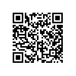 HDWM-18-60-L-S-547 QRCode