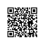 HDWM-19-01-G-S-280-SM QRCode