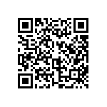 HDWM-19-01-L-D-250-SM QRCode