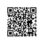 HDWM-19-51-L-S-250 QRCode