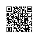 HDWM-19-53-G-D-250-SM QRCode