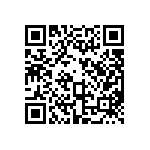 HDWM-19-53-G-D-280-SM-A QRCode