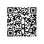 HDWM-19-53-G-S-250-SM QRCode