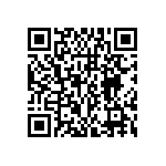 HDWM-19-53-L-S-250-SM QRCode