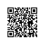 HDWM-19-53-S-S-250-SM QRCode