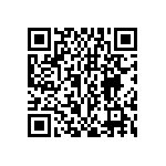 HDWM-19-53-S-S-355-SM QRCode