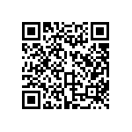 HDWM-19-54-G-S-250-SM QRCode