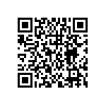 HDWM-19-54-G-S-280-SM QRCode