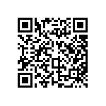 HDWM-19-54-L-D-250 QRCode