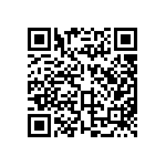 HDWM-19-54-L-S-250 QRCode