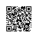 HDWM-19-55-G-D-250-SM QRCode