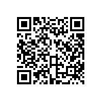 HDWM-19-55-G-S-250-SM QRCode