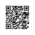 HDWM-19-55-G-S-250 QRCode