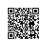 HDWM-19-55-S-S-250-SM QRCode