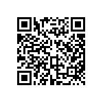 HDWM-19-56-G-S-250 QRCode