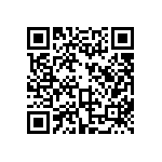 HDWM-19-56-G-S-280-SM QRCode