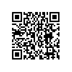 HDWM-19-56-G-S-355-SM QRCode